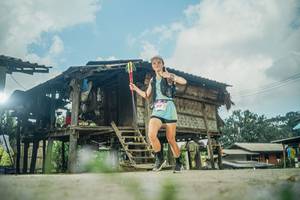 BIB: 
                            <button type="button" onclick="openModal(25930092)" class="btn btn-primary btn-sm float-right btn-popup" data-toggle="modal" data-target=".modal-high-quality">
                        <i class="fas fa-shopping-cart"></i> Add to Cart
                    </button>
                                            <button type="button" onclick="isThisMe(25930092, true)" class="btn btn-success btn-sm float-right btn-popup btn-isme hidden" data-toggle="tooltip" data-placement="bottom" title="นี่คือรูปของคุณใช่ไหม คลิกที่นี่เพื่อเอาเข้าอัลบั้ม">
                        <i class="fas fa-plus"></i> Add to album
                    </button>
                    <button type="button" onclick="isThisMe(25930092, false)" class="btn btn-warning btn-sm float-right btn-popup btn-isnotme hidden">
                        <i class="fas fa-ban"></i> Remove from album
                    </button>